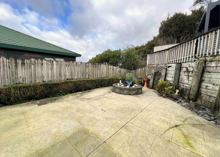 151c Colwill Road Massey Waitakere City Houses for Rent One Roof