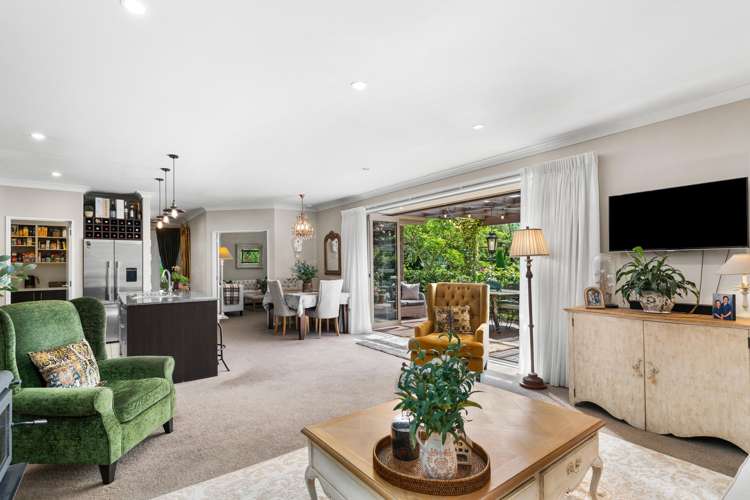 220 Dunns Crossing Road Rolleston_10