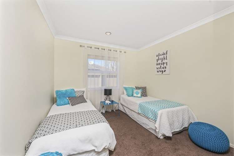 2 Blossom Grove Papamoa_11