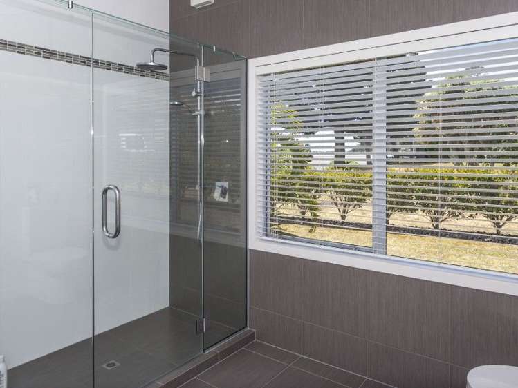 65 El Dorado Ledr Pauanui_11