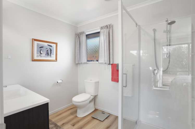 20 Conailus Street Halswell_13