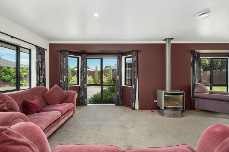 57 Othello Drive Rolleston_8