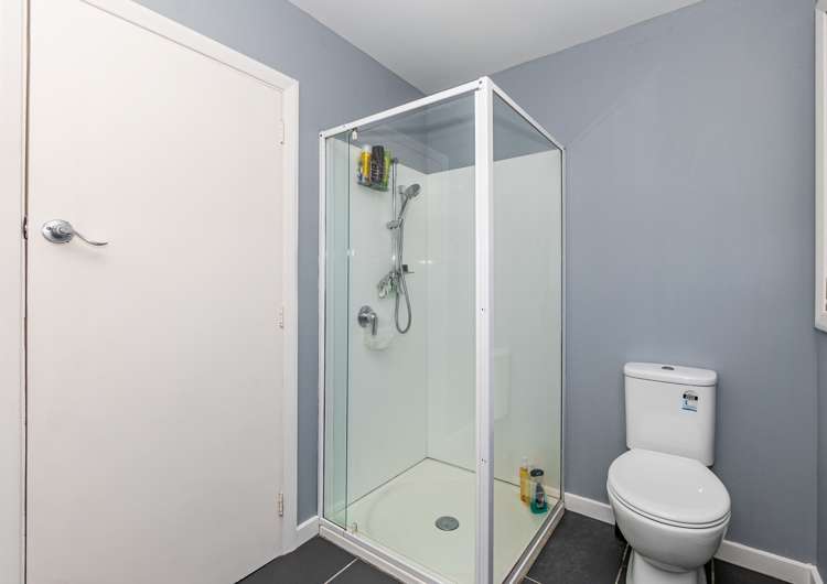 41 Arthur Street Seaview_8