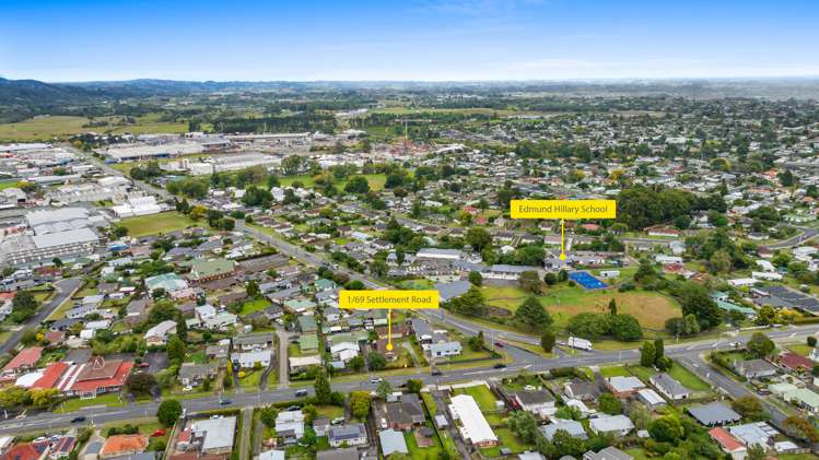 1/69 Settlement Road Papakura_14