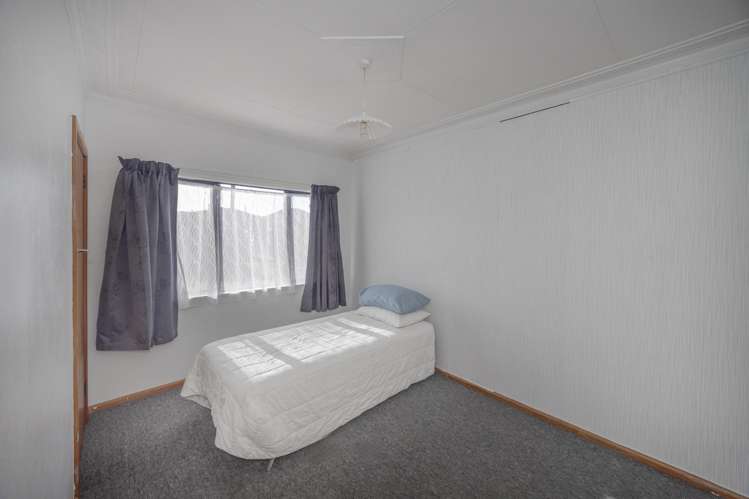 3 Sandringham Street Oamaru North_5