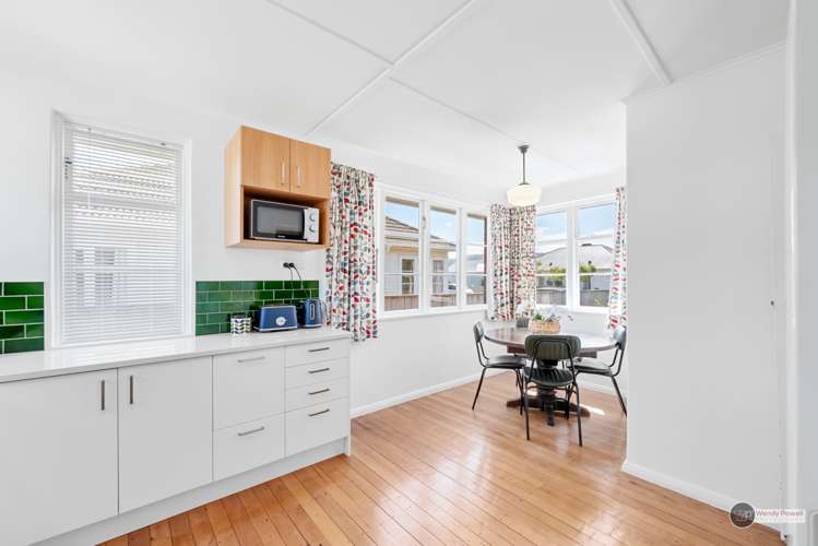 40 Hewer Crescent Naenae_5