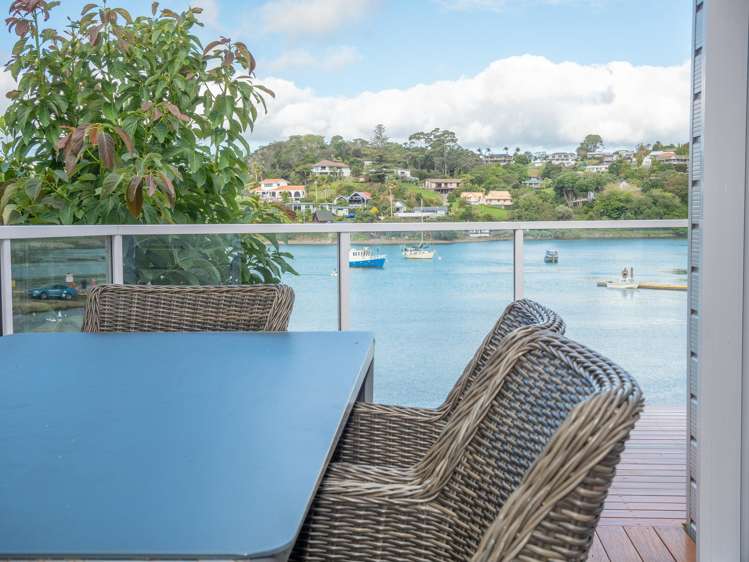 9 Silver Egg Road Mangonui_11