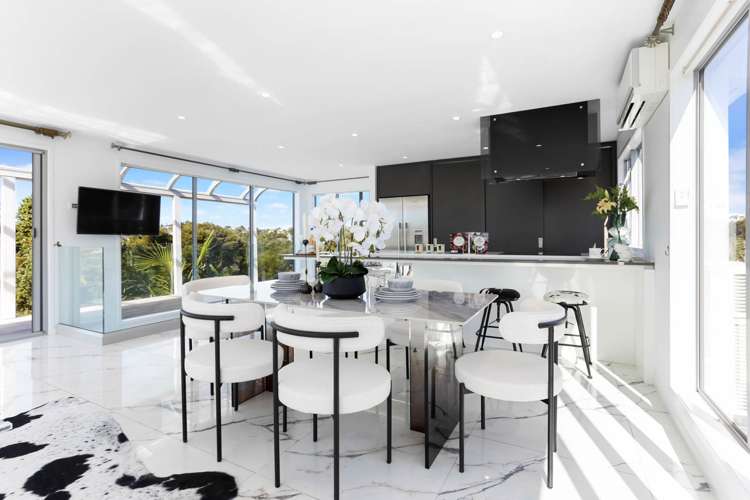 35a Seaview Avenue Northcote_20