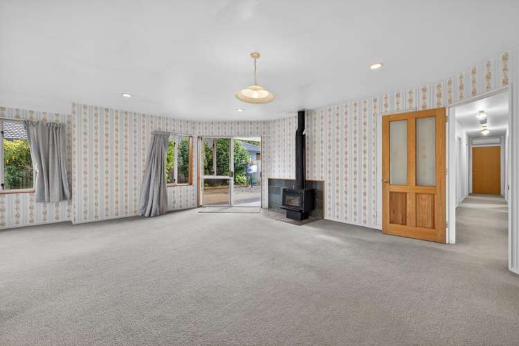 300 Kensington Avenue Rangiora_7