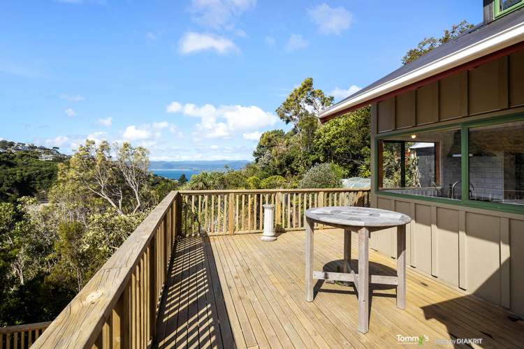 216 Barnard Street Wadestown_14