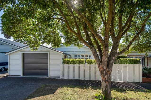 28 Cumberland Avenue Westmere_1