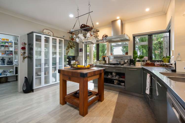 425 Greenhill Drive Te Awamutu_11