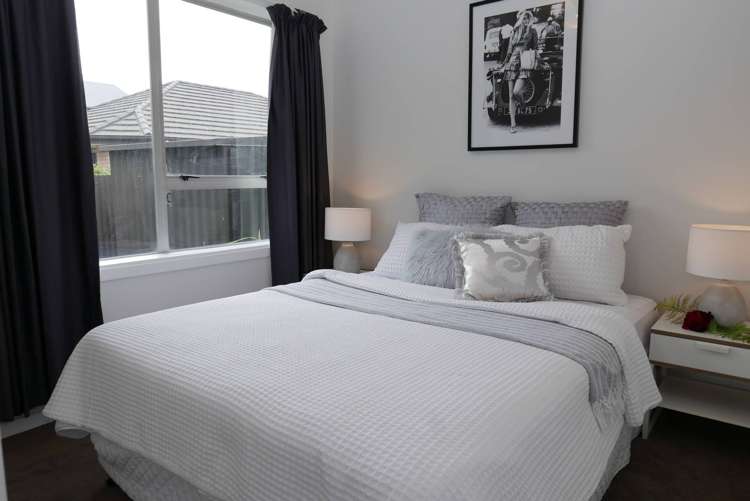 4/467 Tuam Street Phillipstown_8