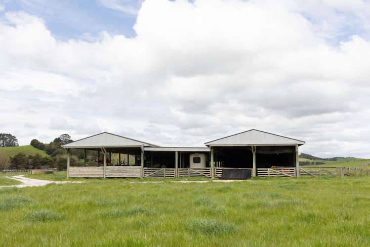 1108 Tokatoka Road Ruawai_15