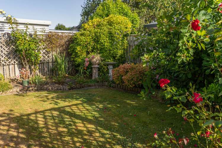 30 Cole Street Masterton_18