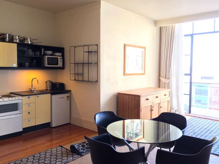 537/35 Hobson Street City Centre_1