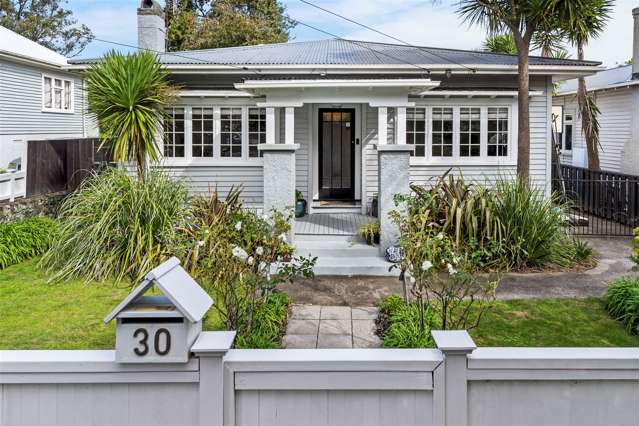 30 Lambeth Road Mount Eden_1