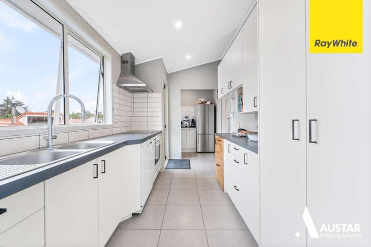 68 Rosario Crescent Red Beach_9