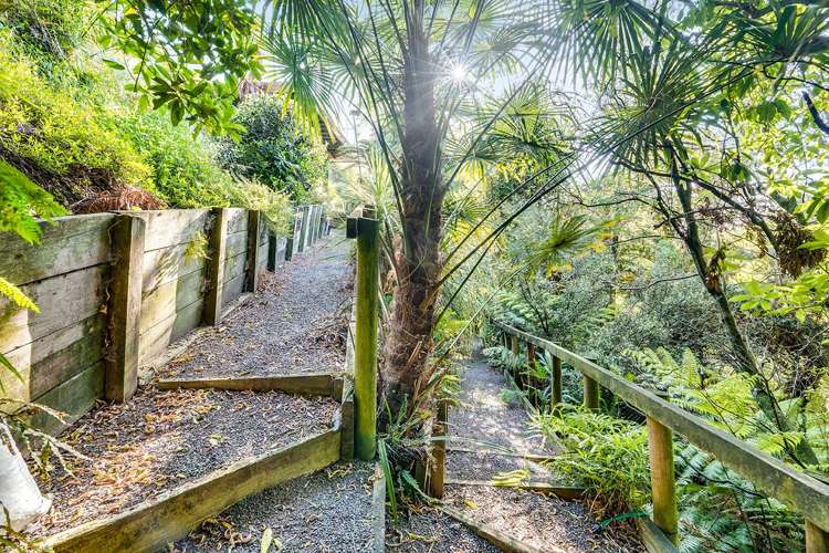 8 Te Puroa Place Huntington_21