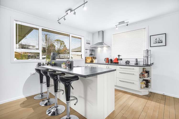 15 Glenview Terrace Glenview_5