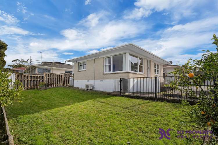 2/17 Jenelin Road Glendene_6