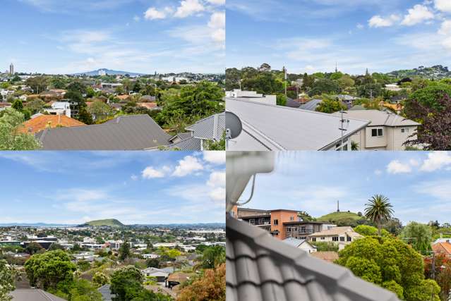 14 Saint Oswalds Road Greenlane_4