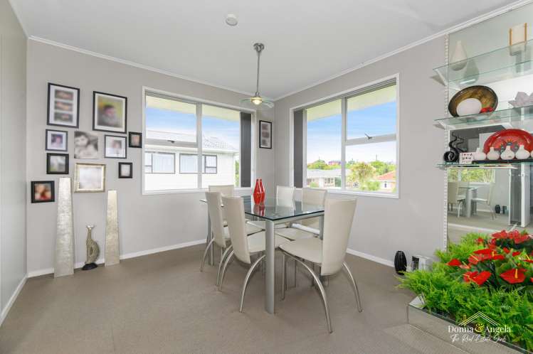 3/10 Mayville Avenue New Lynn_6