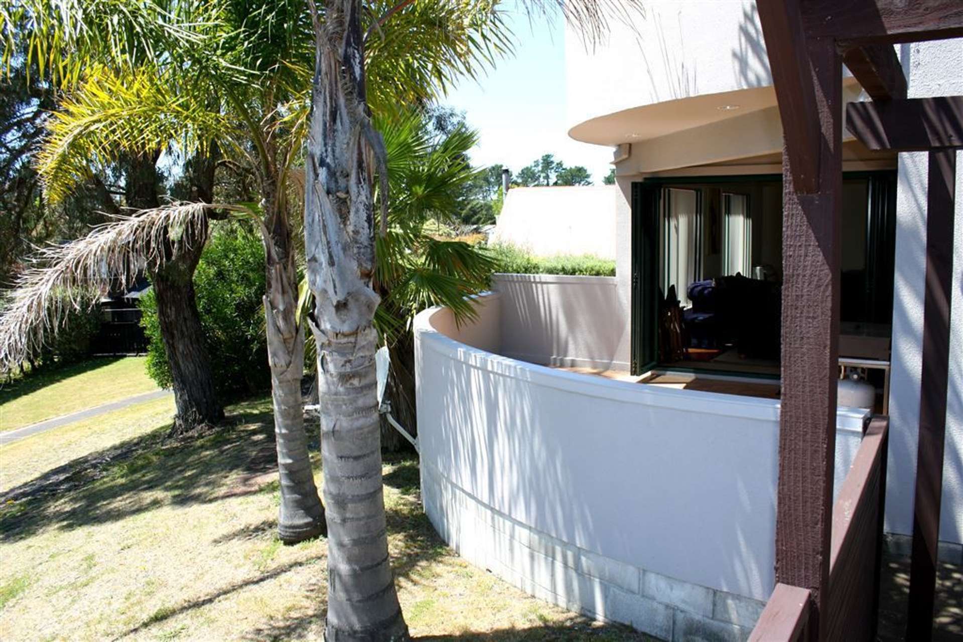 205 Vista Paku Pauanui_0