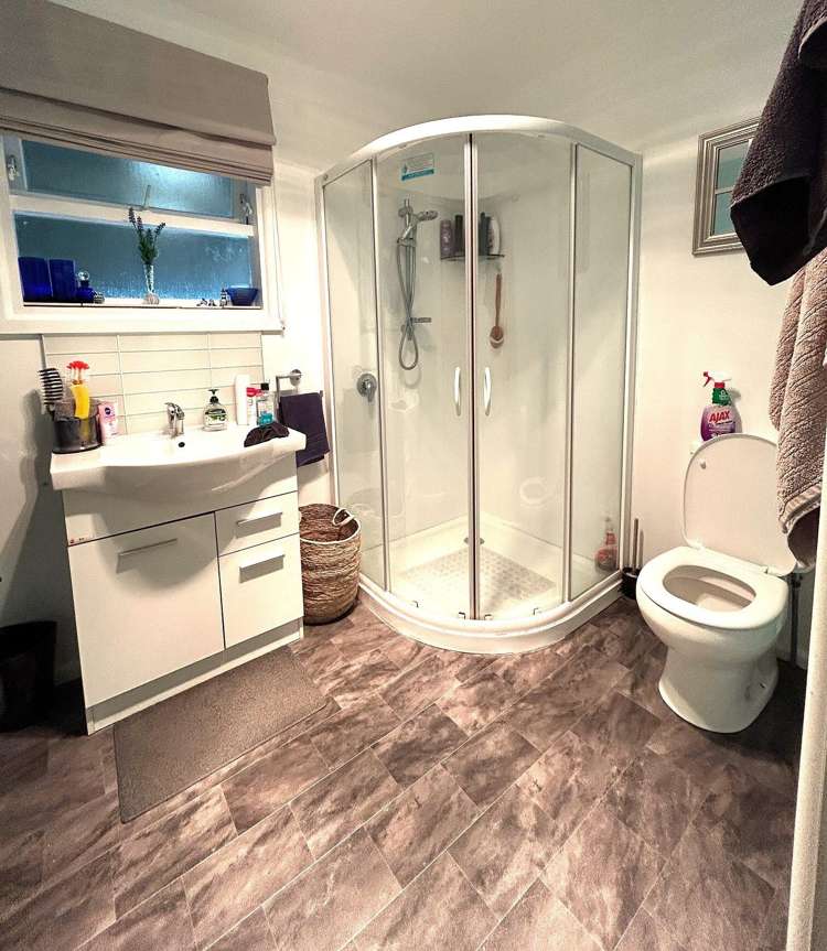 77 Bledisloe Street Kurow_11