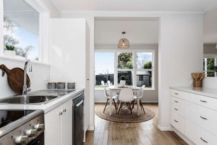 2 Mcfetridge Lane Ohauiti_7