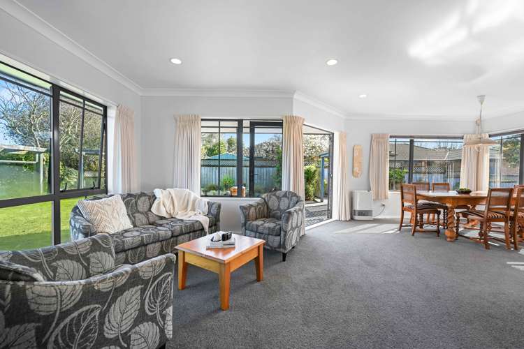 16 Kenneth Place Rototuna_6