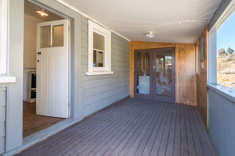 43 Mataroa Road Taihape and Surrounds_15