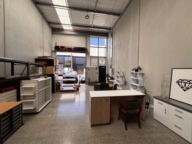 6/74 Westpoint Drive Hobsonville_2