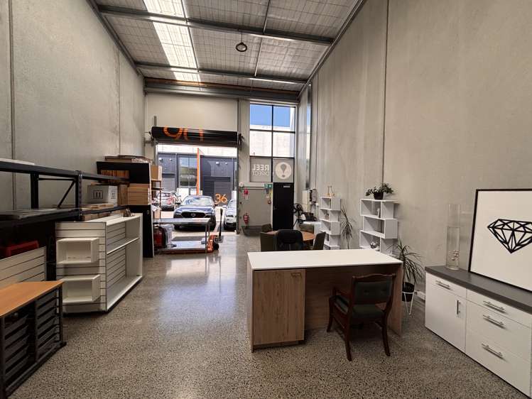 6/74 Westpoint Drive Hobsonville_2