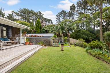 2/16 Norgrove Avenue_4