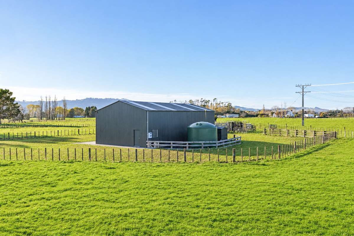 166 Swayne Road_1