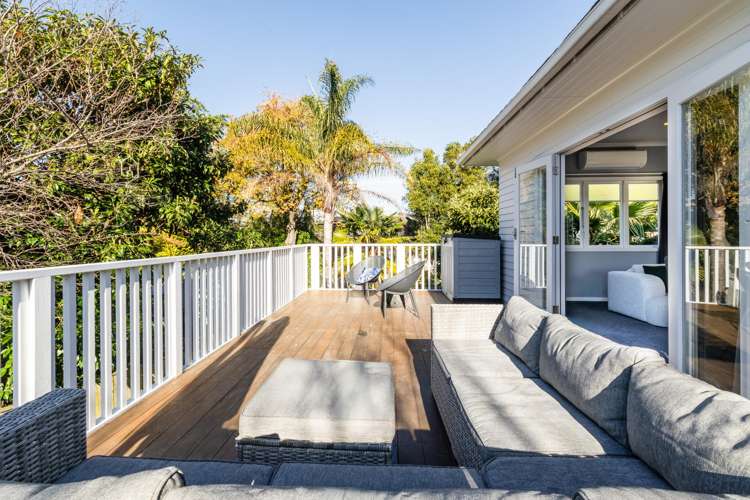 4 Ormond Road Hospital Hill_12