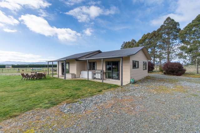 305 Sinclair Road Te Anau_1