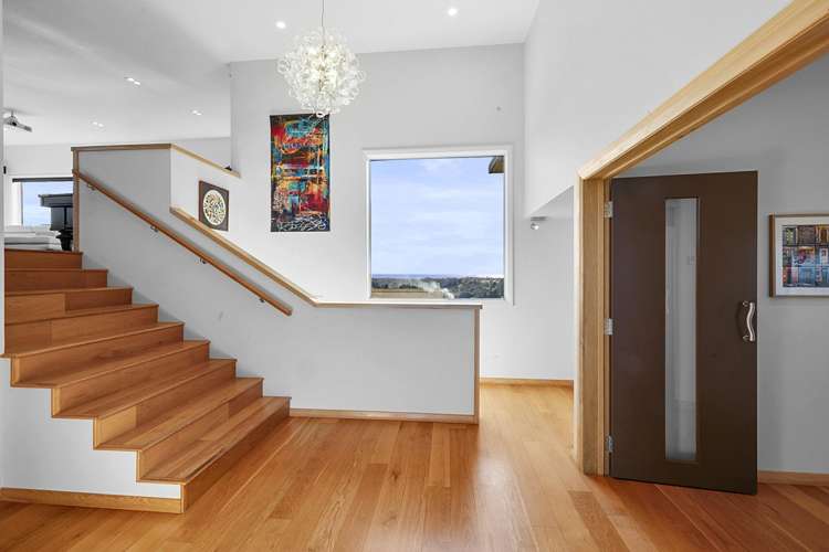 62 Atkinson Road Hurworth_11