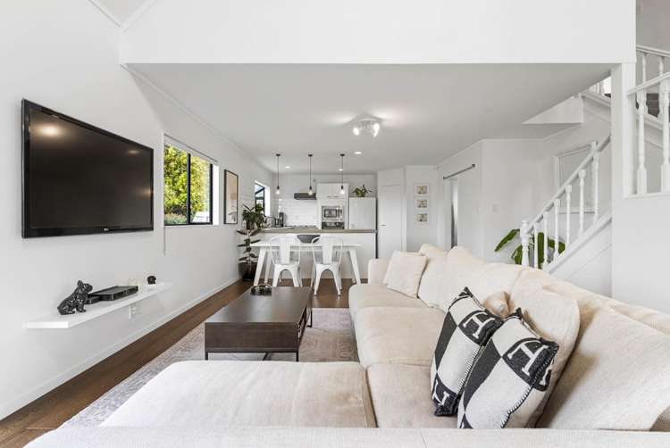 2/95 Maskell Street Saint Heliers_8