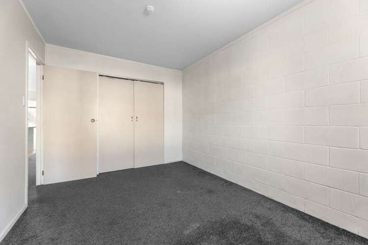 2/30 Princes Street Otahuhu_8