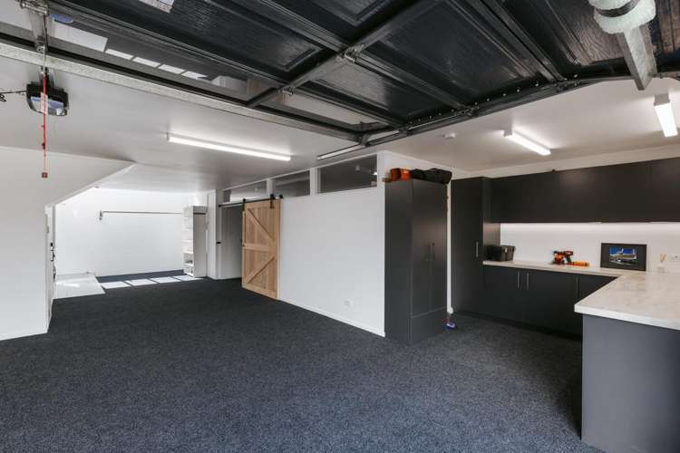 36 Downing Place Welcome Bay_27