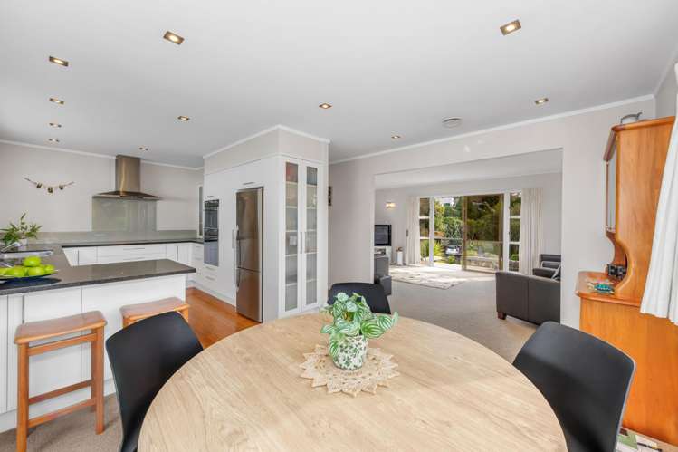 5 Montressor Place Howick_9