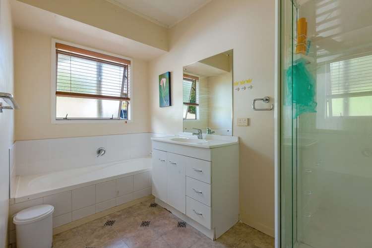 107 Masters Access Road Ahipara_21