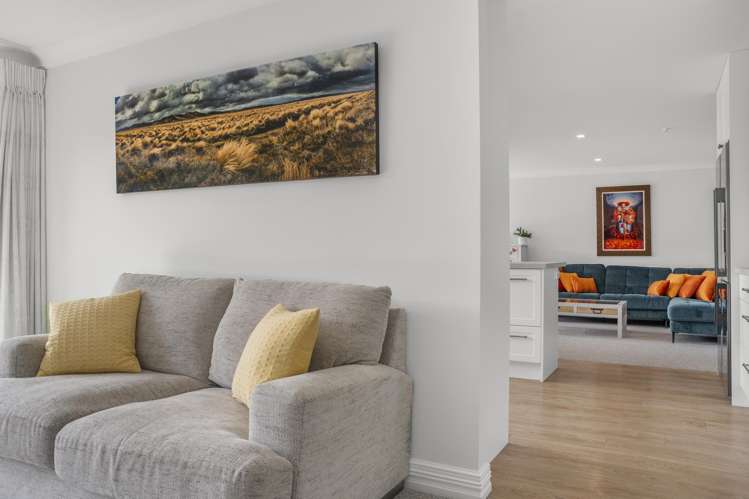 2 Riviera Court Papamoa Beach_13