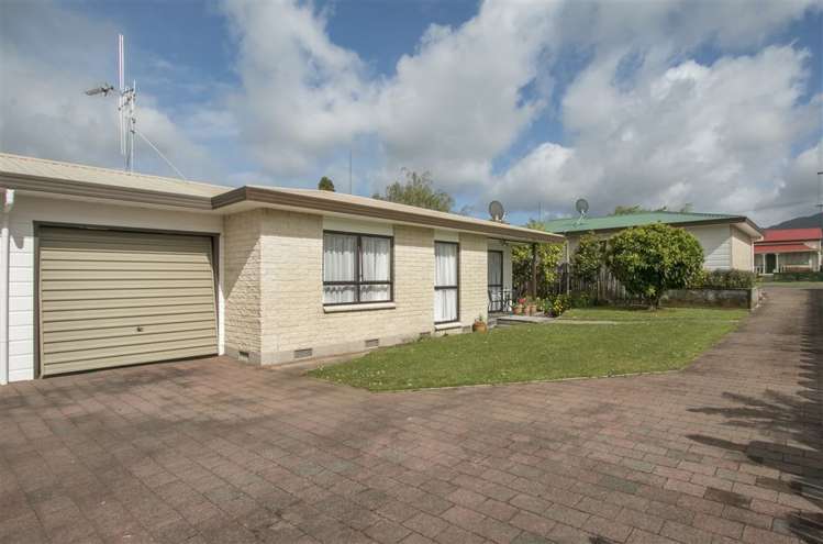 21a Amaranth Street Waihi_8