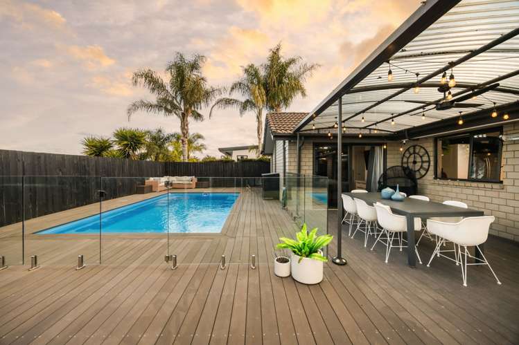 3 Arie Lane Flagstaff_1