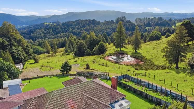63 Donaldson Road Okaihau_20