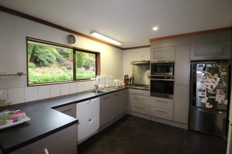 72 Bush Street Lumsden_6