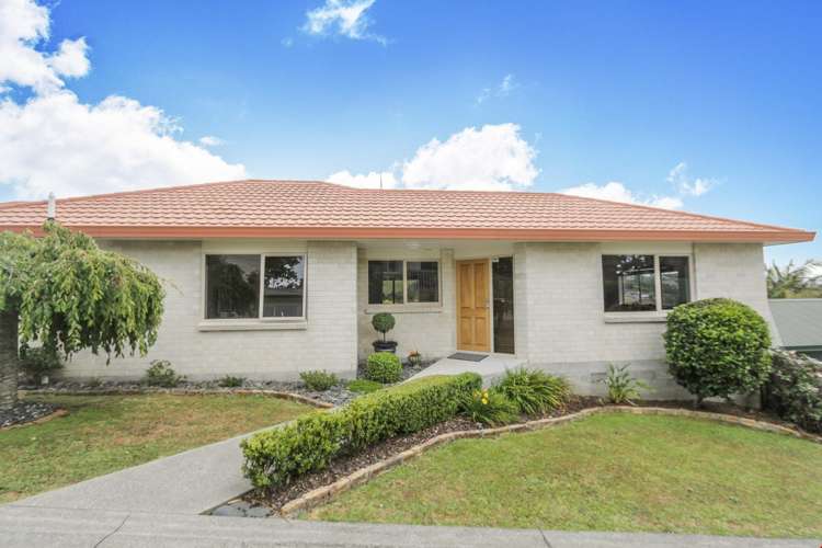 63b Prospect Terrace Pukekohe_21